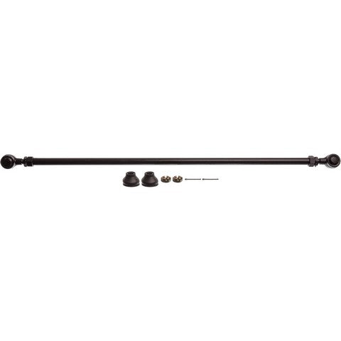 Steering Tie Rod Assembly RareParts 25366
