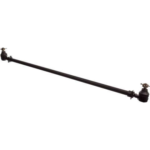 Steering Tie Rod Assembly RareParts 25366