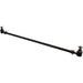Steering Tie Rod Assembly RareParts 25366