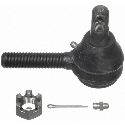Steering Tie Rod End RareParts 25369