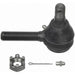 Steering Tie Rod End RareParts 25369