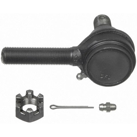 Steering Tie Rod End RareParts 25369