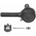 Steering Tie Rod End RareParts 25369