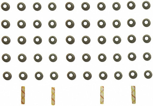 Engine Valve Stem Seal Set Felpro 2536