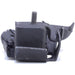 Automatic Transmission Mount Anchor 2537