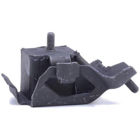 Automatic Transmission Mount Anchor 2537