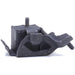 Automatic Transmission Mount Anchor 2537