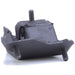 Automatic Transmission Mount Anchor 2537