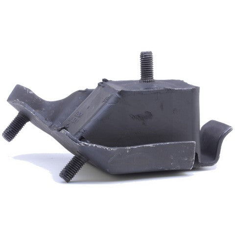 Automatic Transmission Mount Anchor 2537