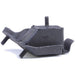 Automatic Transmission Mount Anchor 2537