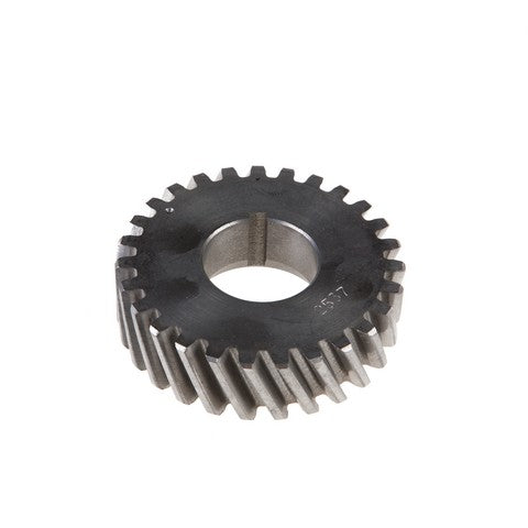 Engine Timing Crankshaft Gear Melling 2537