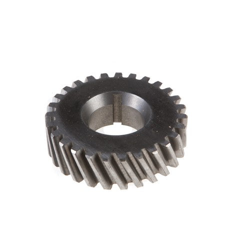 Engine Timing Crankshaft Gear Melling 2537
