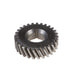 Engine Timing Crankshaft Gear Melling 2537