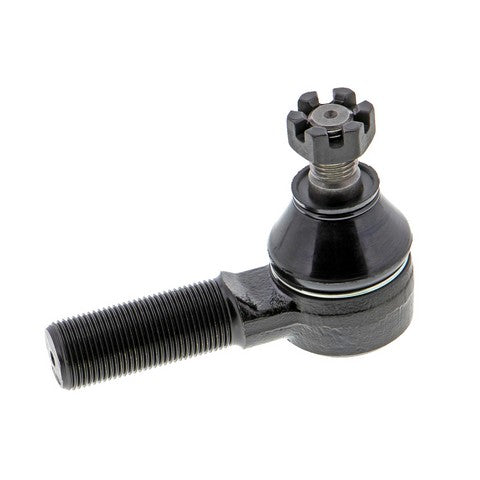 Steering Tie Rod End RareParts 25370