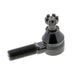 Steering Tie Rod End RareParts 25370