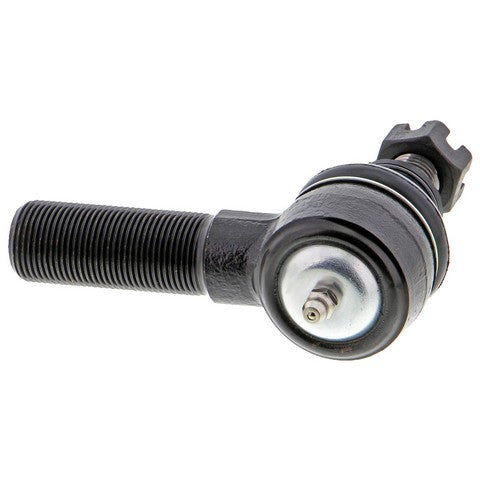 Steering Tie Rod End RareParts 25370