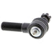 Steering Tie Rod End RareParts 25370