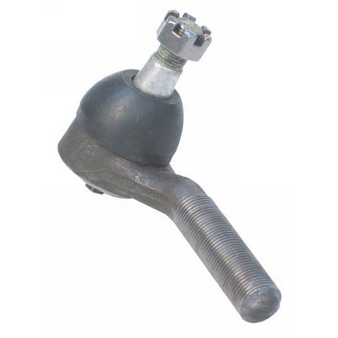 Steering Tie Rod End RareParts 25372