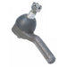 Steering Tie Rod End RareParts 25372