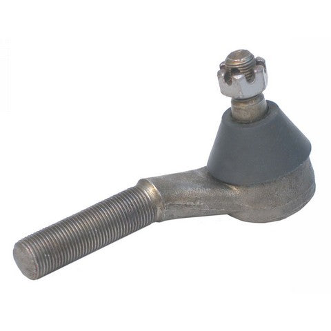 Steering Tie Rod End RareParts 25373