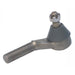 Steering Tie Rod End RareParts 25373