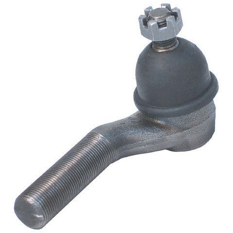 Steering Tie Rod End RareParts 25374