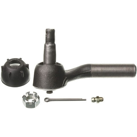 Steering Tie Rod End RareParts 25375