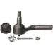 Steering Tie Rod End RareParts 25375