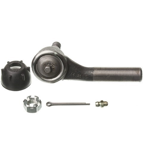 Steering Tie Rod End RareParts 25375