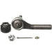 Steering Tie Rod End RareParts 25375