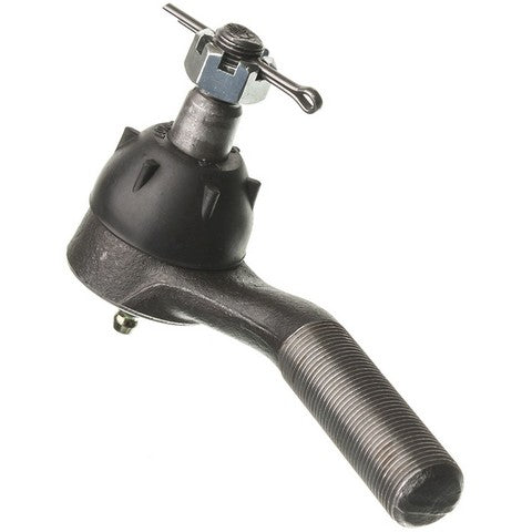 Steering Tie Rod End RareParts 25375