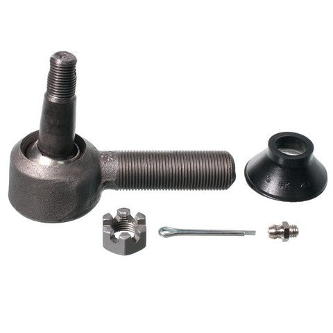 Steering Tie Rod End RareParts 25377