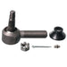 Steering Tie Rod End RareParts 25377
