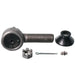 Steering Tie Rod End RareParts 25377