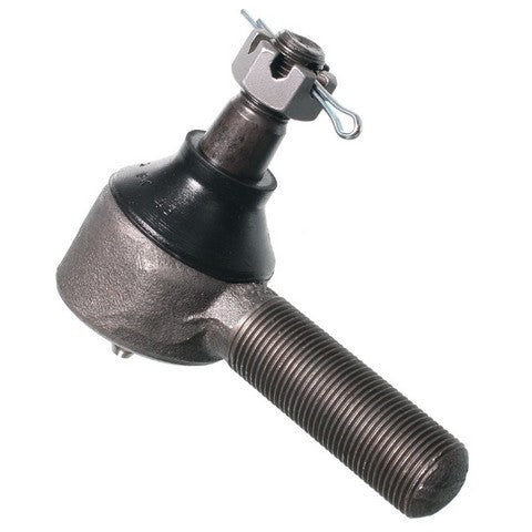 Steering Tie Rod End RareParts 25377