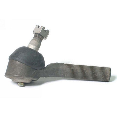 Steering Tie Rod End RareParts 25378