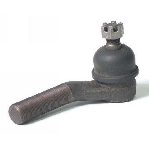 Steering Tie Rod End RareParts 25379