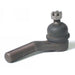 Steering Tie Rod End RareParts 25379