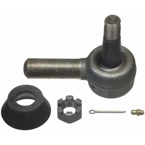 Steering Tie Rod End RareParts 25380