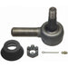 Steering Tie Rod End RareParts 25380