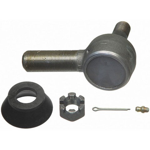 Steering Tie Rod End RareParts 25380