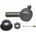 Steering Tie Rod End RareParts 25380