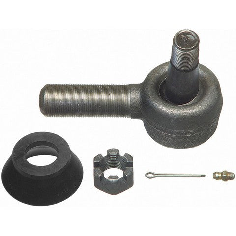 Steering Tie Rod End RareParts 25381