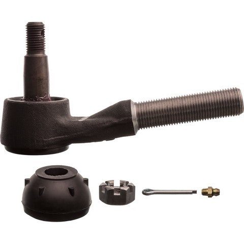 Steering Tie Rod End RareParts 25382