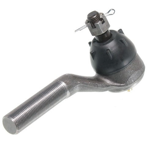 Steering Tie Rod End RareParts 25383