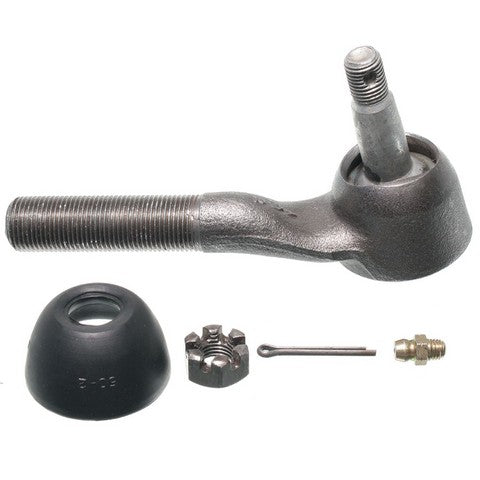 Steering Tie Rod End RareParts 25384
