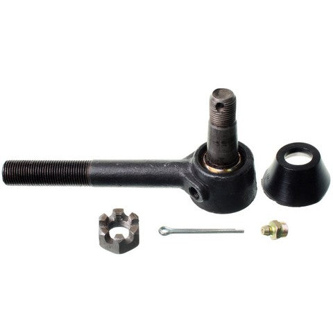Steering Tie Rod End RareParts 25385
