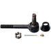 Steering Tie Rod End RareParts 25385