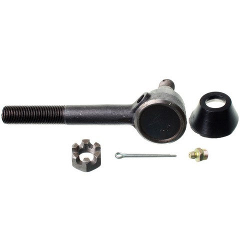 Steering Tie Rod End RareParts 25385