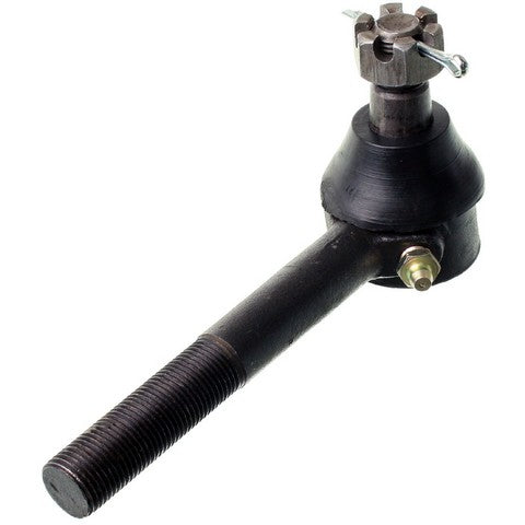 Steering Tie Rod End RareParts 25385